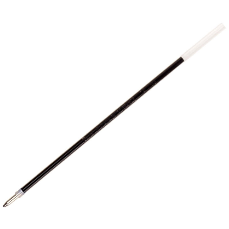Wkład długopisowy BK708 PENTEL BKL78-A