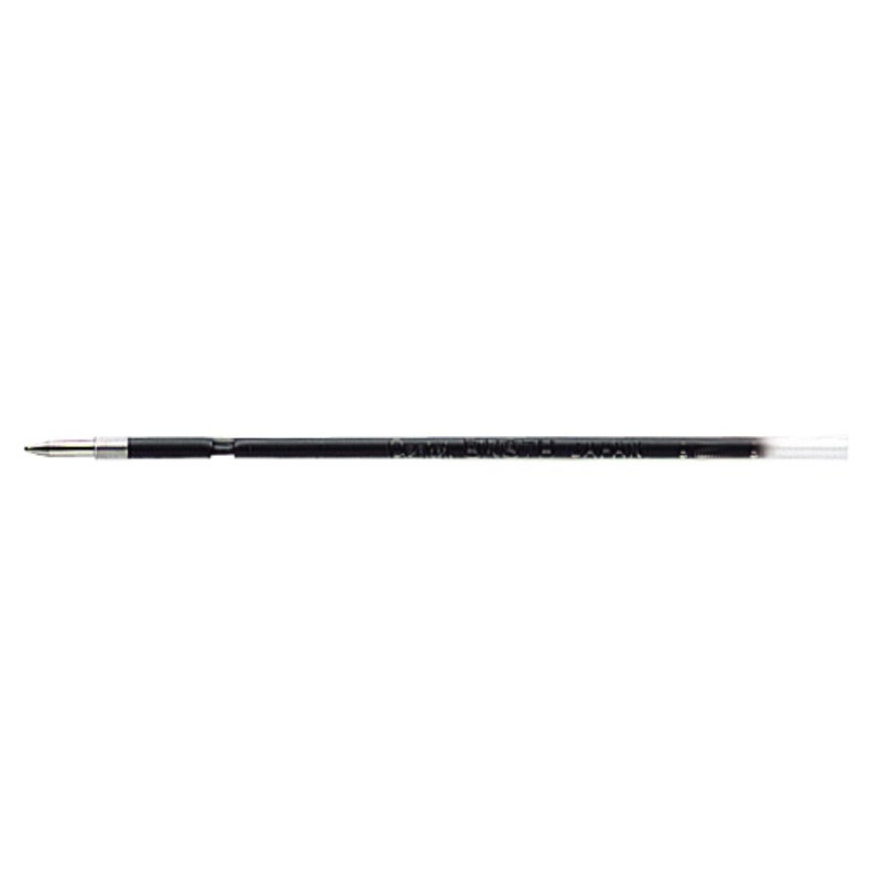 Wkład do długopisów 0,7 PENTEL BK437, BK437F