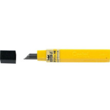 Grafiti PENTEL 0,3 mm wkłady do ołówka