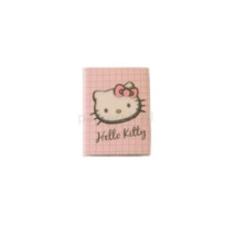 NOTES SKŁ. HELLO KITTY