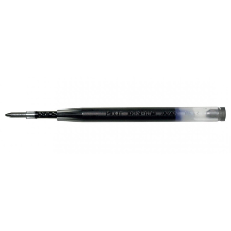 Wkład olejowy Pilot BRFN-10M czarny Medium