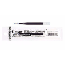 Wkład Pilot BRFN-10M niebieski Medium Ballpoint refill