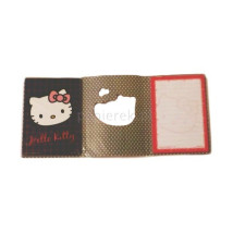 NOTES SKŁ. HELLO KITTY