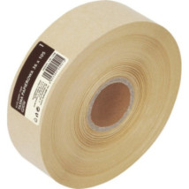 Taśma papierowa GRAND 36mm x 105m