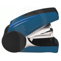 Zszywacz mini Tetis GV080-NV