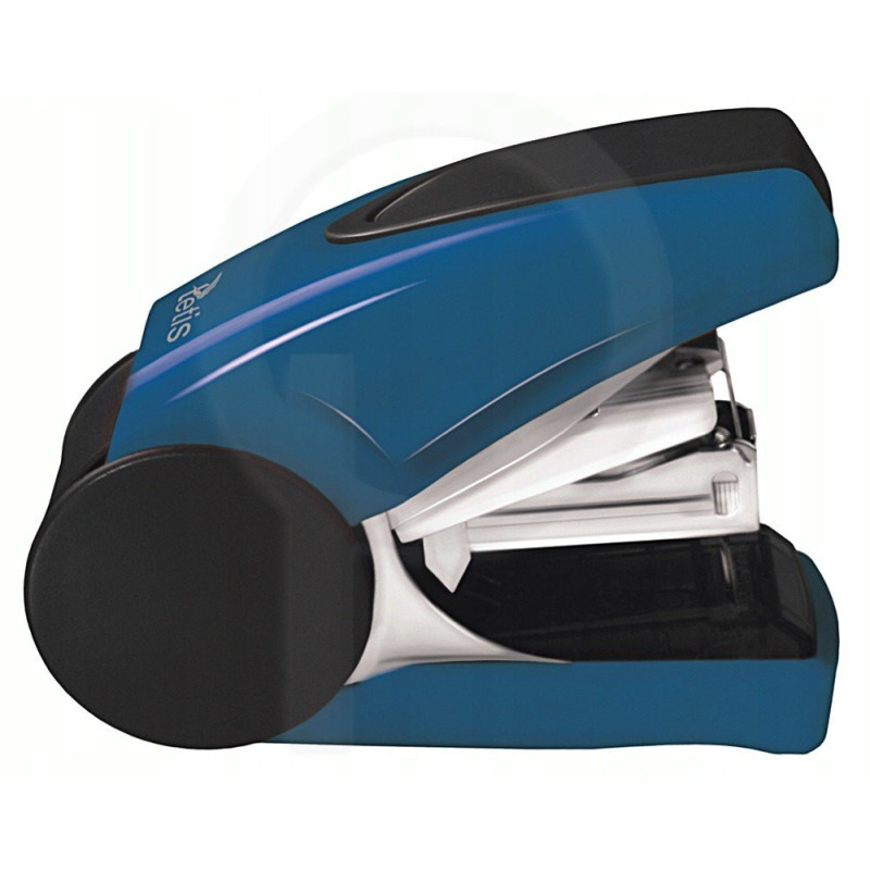 Zszywacz mini Tetis GV080-NV