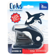 Zszywacz orka Tetis GV090-V