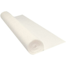 Krepina Włoska ecrue ekri 180g 5469