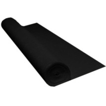 Krepina krepa Włoska czarna 180g 602