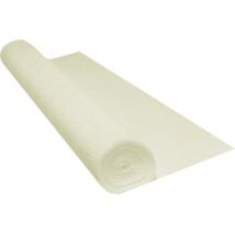 Krepina Włoska ecrue jasny 180g 603