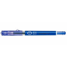 Cienkopis żelowy niebieski Pilot Maica G-TEC-C