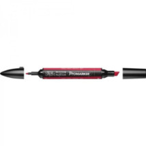 Promarker R POPPY R565