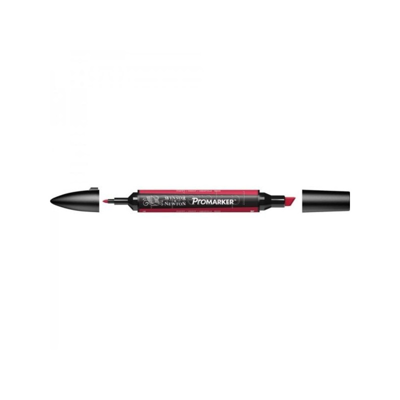 Promarker R POPPY R565