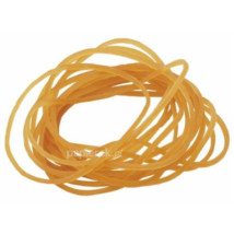 Gumki recepturki Tetis 43mm 500g GG201-C