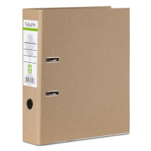 Segregator dźwigowy kraft A4 70 VauPe ECO