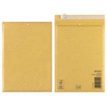 Koperta powietrzna bezpieczna 170 x 225 C13 Herlitz