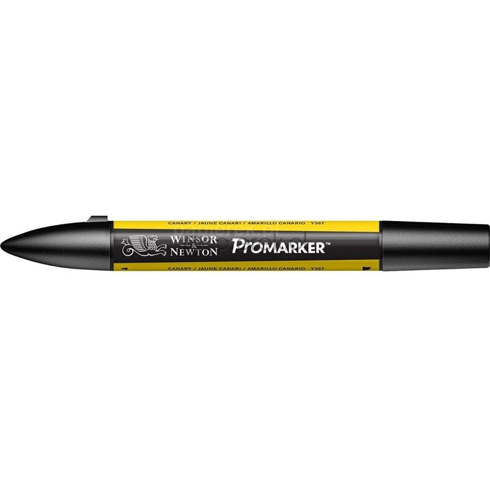 Promarker CANARY Y367