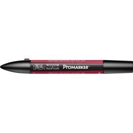 Promarker BERRY RED R665