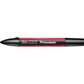Promarker RED R666