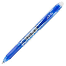 Długopis ścieralny Flexi Abra PRO 0,7 mm