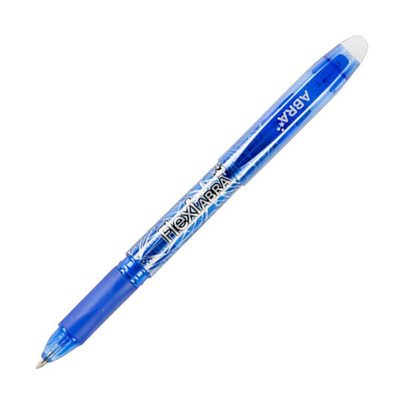 Długopis ścieralny Flexi Abra PRO 0,7 mm