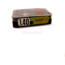 WKŁAD DO RYSTORA 0,181,40