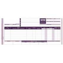 MM przesunięcie materiałów 355-8 1/3 A4