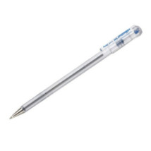 Długopis PENTEL BK77 niebieski