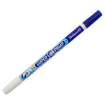 Wymazywacz do pióra Super Pirat Pelikan
