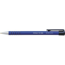 Długopis niebieski PENAC RB-0858
