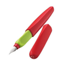 Pelikan Pióro wieczne Twist P457