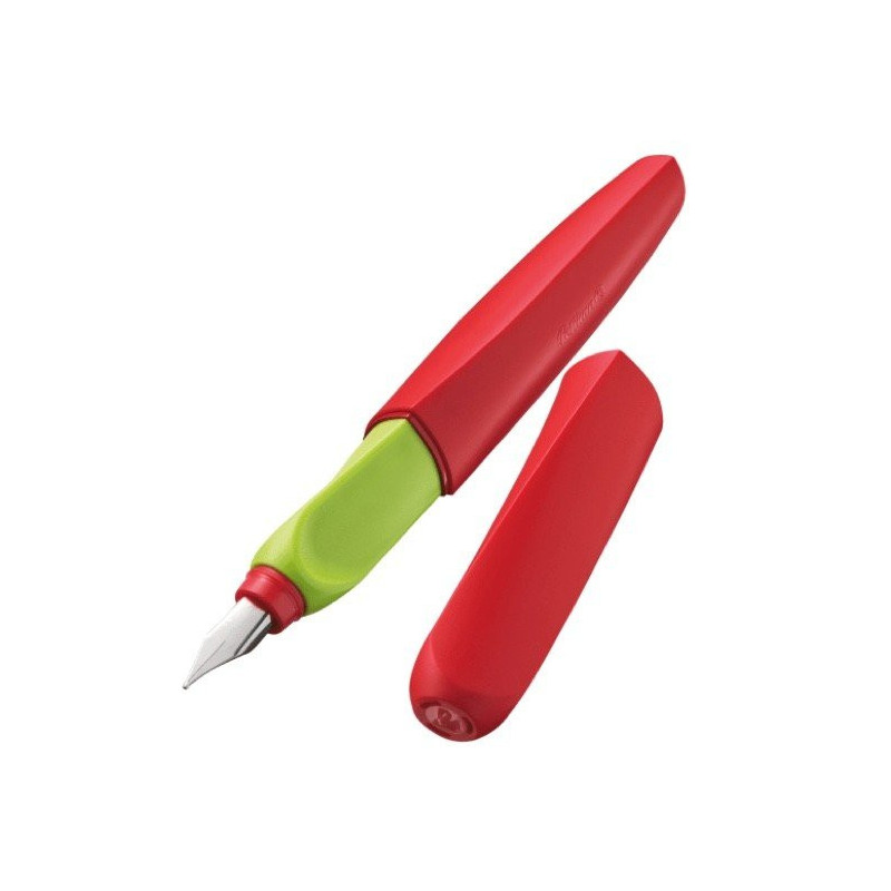 Pelikan Pióro wieczne Twist P457