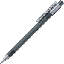 Ołówek automatyczny 0,5 STAEDTLER 777