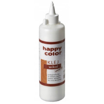 Klej wikol Premium z aplikatorem 250g