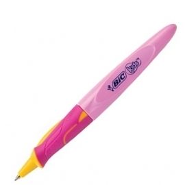 Długopis do nauki pisania BIC Kids Twist Beginners