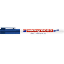 MARKER DO SKÓR EDDING 8020