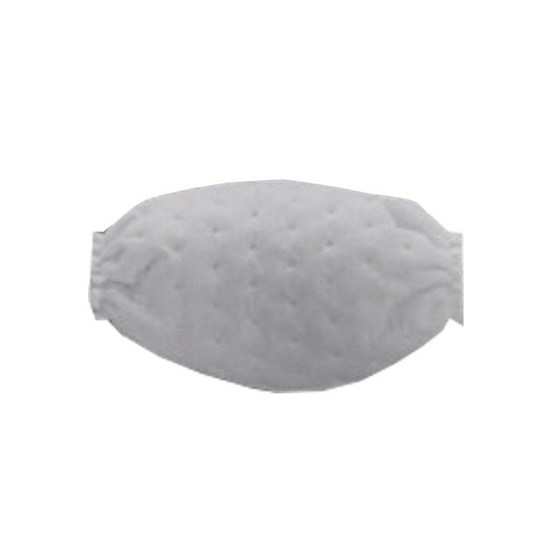 MASECZKA HIGIENICZNA WARTA SPA DOTS
