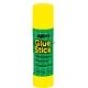 Klej w sztyfcie Amos Glue Stick 8g 