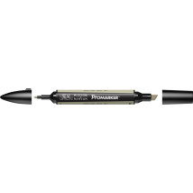 Promarker KHAKI Y616