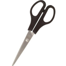 Nożyczki ostre 16.5 cm GR-2650 Grand