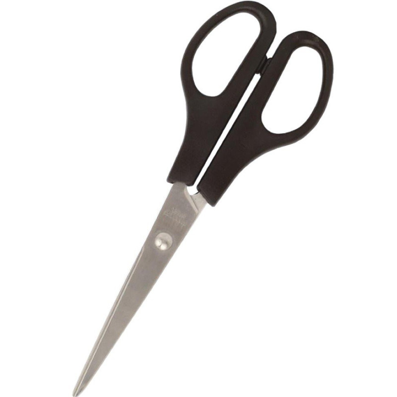 Nożyczki ostre 16.5 cm GR-2650 Grand