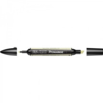 Promarker PASTEL BEIGE Y717