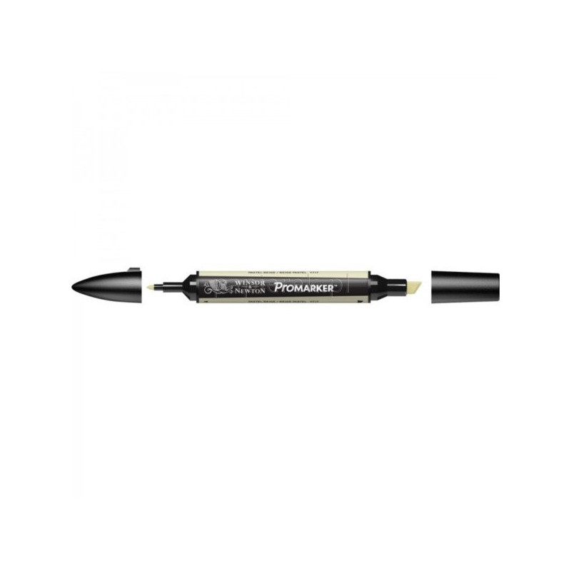 Promarker PASTEL BEIGE Y717