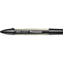 Promarker PASTEL BEIGE Y717