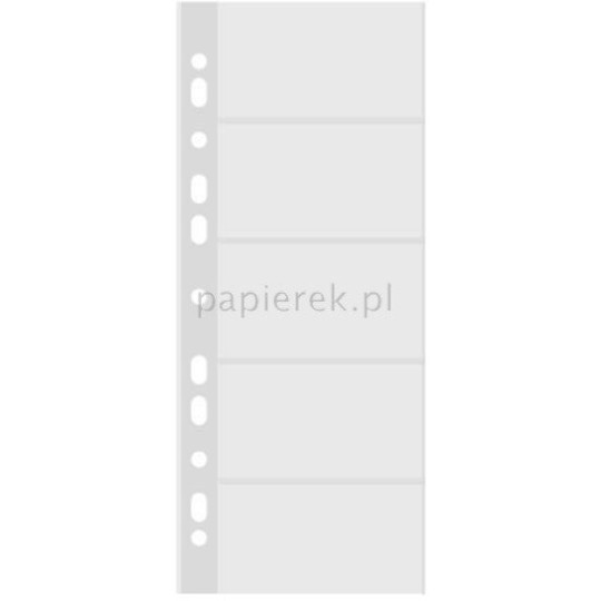 OBWALUTA NA 8 WIZ Z INDEXEM