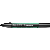 Promarker kolor MINT GREEN G637