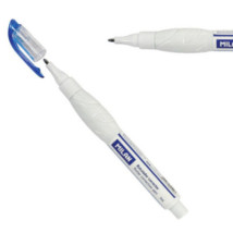 Korektor w piórze Tipp-Ex Shake'n Squeeze 8ml