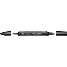 Promarker kolor MINT GREEN G637