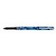 Długopis CLARO BOSS niebieski 0,7 mm