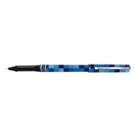 Długopis CLARO BOSS niebieski 0,7 mm